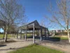 58 Congenial Loop, Atwell, WA 6164-Image