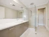 58 Congenial Loop, Atwell, WA 6164-Image
