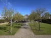 58 Congenial Loop, Atwell, WA 6164-Image