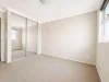 58 Congenial Loop, Atwell, WA 6164-Image