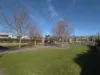 58 Congenial Loop, Atwell, WA 6164-Image