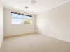 58 Congenial Loop, Atwell, WA 6164-Image