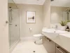 58 Congenial Loop, Atwell, WA 6164-Image