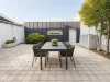 58 Congenial Loop, Atwell, WA 6164-Image