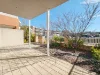 58 Congenial Loop, Atwell, WA 6164-Image