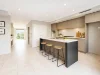 58 Congenial Loop, Atwell, WA 6164-Image