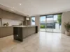 58 Congenial Loop, Atwell, WA 6164-Image