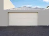 58 Congenial Loop, Atwell, WA 6164-Image