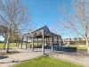 58 Congenial Loop, Atwell, WA 6164-Image