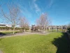 58 Congenial Loop, Atwell, WA 6164-Image
