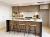 58 Congenial Loop, Atwell, WA 6164-Image