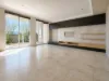58 Congenial Loop, Atwell, WA 6164-Image