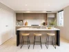 58 Congenial Loop, Atwell, WA 6164-Image