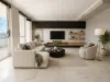 58 Congenial Loop, Atwell, WA 6164-Image