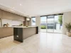 58 Congenial Loop, Atwell, WA 6164-Image