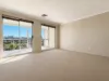 58 Congenial Loop, Atwell, WA 6164-Image