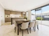 58 Congenial Loop, Atwell, WA 6164-Image