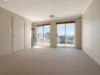 58 Congenial Loop, Atwell, WA 6164-Image