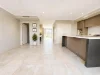 58 Congenial Loop, Atwell, WA 6164-Image