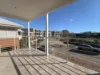 58 Congenial Loop, Atwell, WA 6164-Image