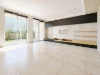 58 Congenial Loop, Atwell, WA 6164-Image