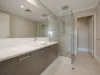 58 Congenial Loop, Atwell, WA 6164-Image