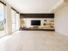 58 Congenial Loop, Atwell, WA 6164-Image