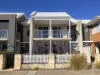 58 Congenial Loop, Atwell, WA 6164-Image