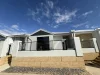 58 Conifer Place, Kardinya, WA 6163