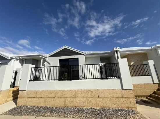 58 Conifer Place, Kardinya, WA 6163
