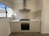 58 Conifer Place, Kardinya, WA 6163-Image