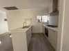 58 Conifer Place, Kardinya, WA 6163-Image