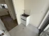 58 Conifer Place, Kardinya, WA 6163-Image