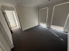 58 Conifer Place, Kardinya, WA 6163-Image