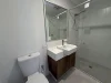 58 Conifer Place, Kardinya, WA 6163-Image