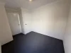58 Conifer Place, Kardinya, WA 6163-Image