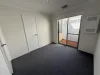 58 Conifer Place, Kardinya, WA 6163-Image