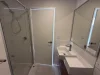 58 Conifer Place, Kardinya, WA 6163-Image