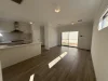 58 Conifer Place, Kardinya, WA 6163-Image