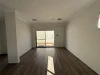 58 Conifer Place, Kardinya, WA 6163-Image