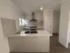 58 Conifer Place, Kardinya, WA 6163-Image