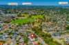 58 Coniston Way, Ferndale, WA 6148