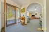 58 Coniston Way, Ferndale, WA 6148-Image