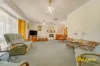 58 Coniston Way, Ferndale, WA 6148-Image