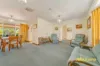 58 Coniston Way, Ferndale, WA 6148-Image