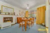 58 Coniston Way, Ferndale, WA 6148-Image