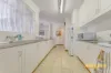 58 Coniston Way, Ferndale, WA 6148-Image