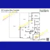 58 Coniston Way, Ferndale, WA 6148-Floorplan