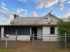 58 Coonamble Street, Gulargambone, NSW 2828