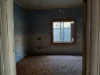 58 Coonamble Street, Gulargambone, NSW 2828-Image
